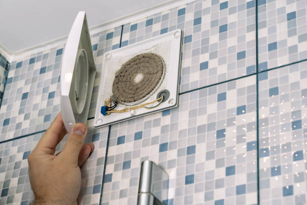 Best Home Air Vent Cleaning  in Biola, CA