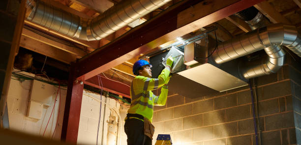 Best Air Duct Cleaning Near Me  in Biola, CA