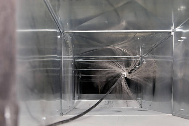 Best Local Air Duct Cleaning Services  in Biola, CA