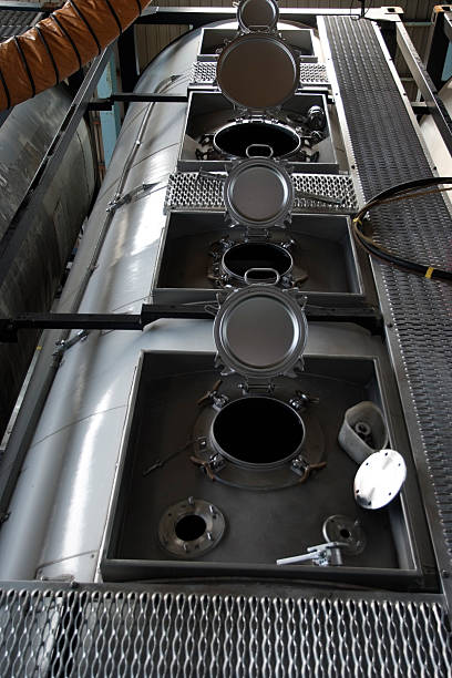 Best HVAC System Cleaning  in Biola, CA